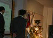 CIITI 2006 Rosario